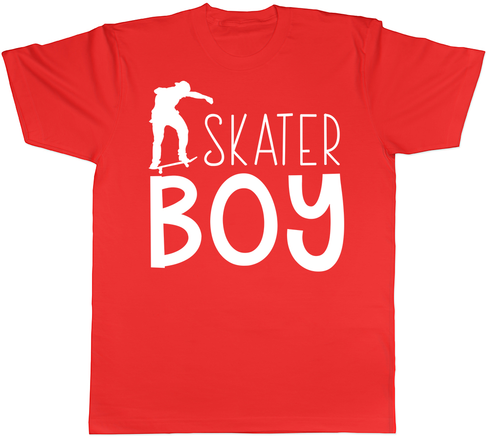 mens skater shirts